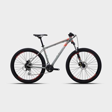 Picture of POLYGON PREMIER 4 GREY